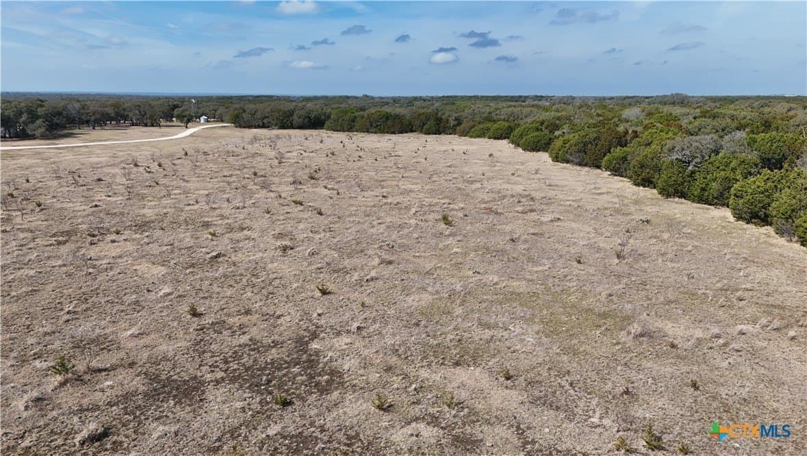 13.43 acres in Burnet County gallery image 3