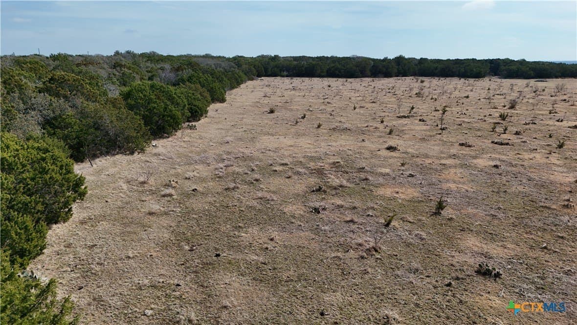 13.43 acres in Burnet County gallery image 4