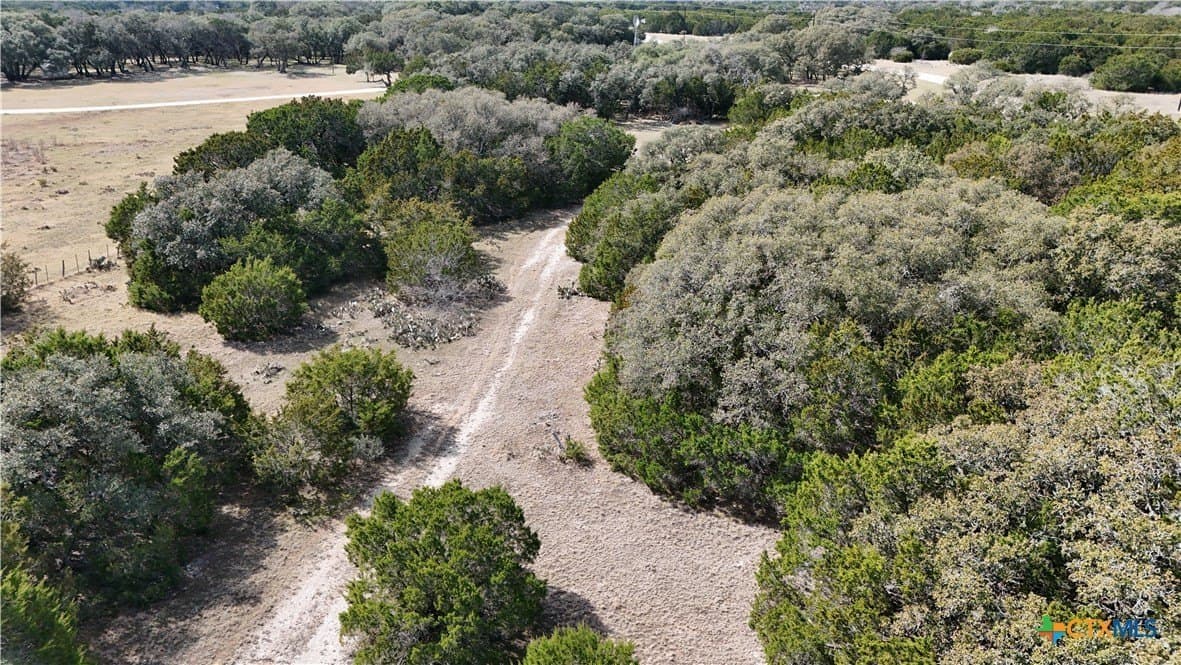 13.43 acres in Burnet County - photo 7