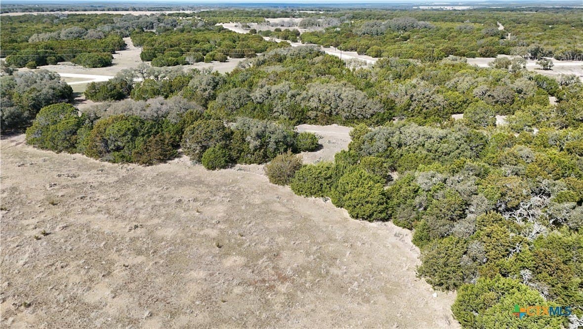 13.43 acres in Burnet County - photo 6