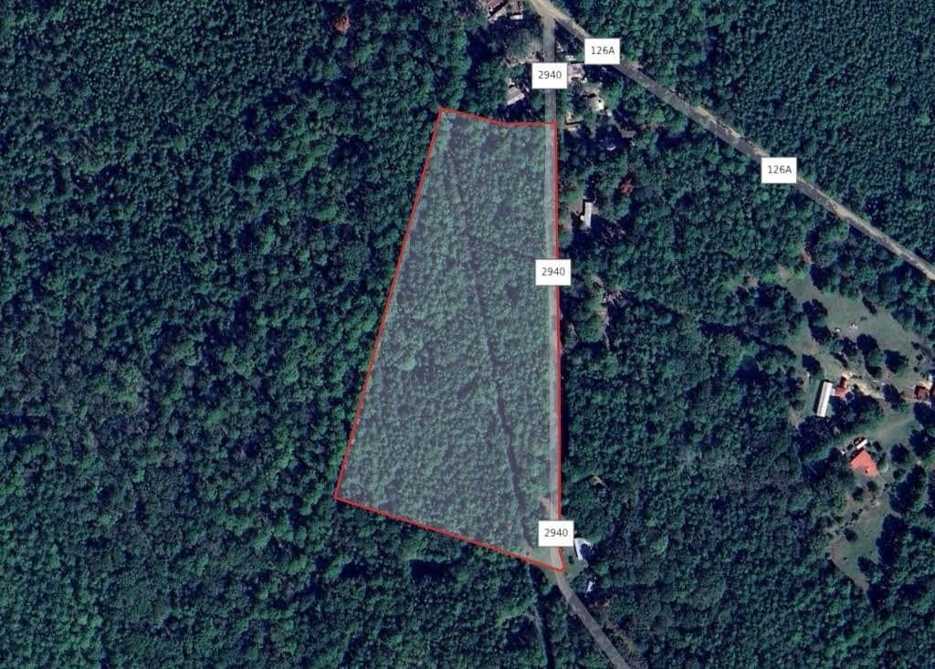 8.95 acres in Texas County - photo 22