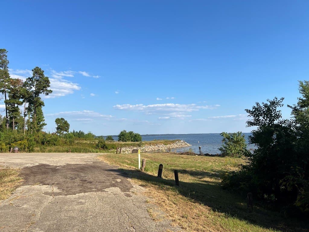 8.95 acres in Texas County - photo 21