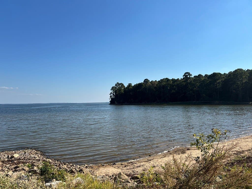 8.95 acres in Texas County - photo 20