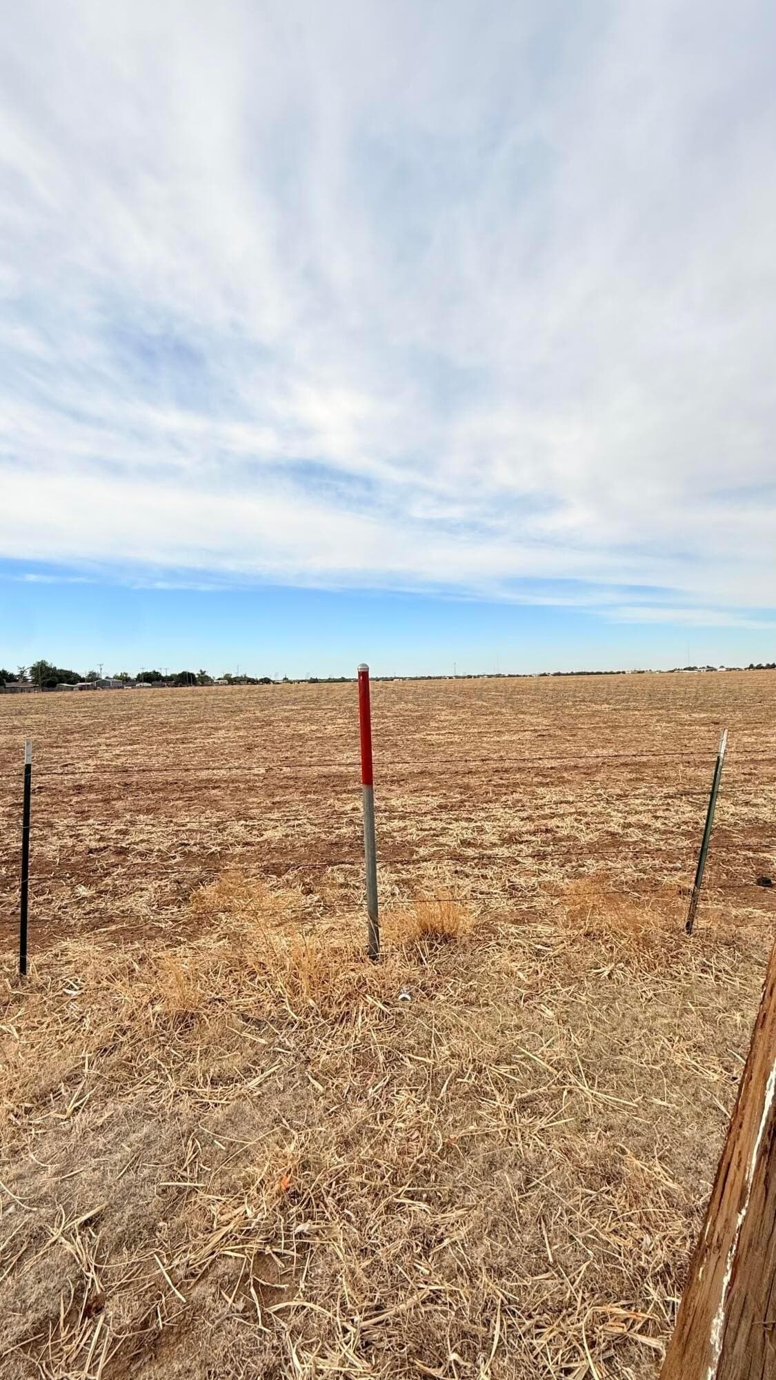 0 acres in Texas County - photo 7