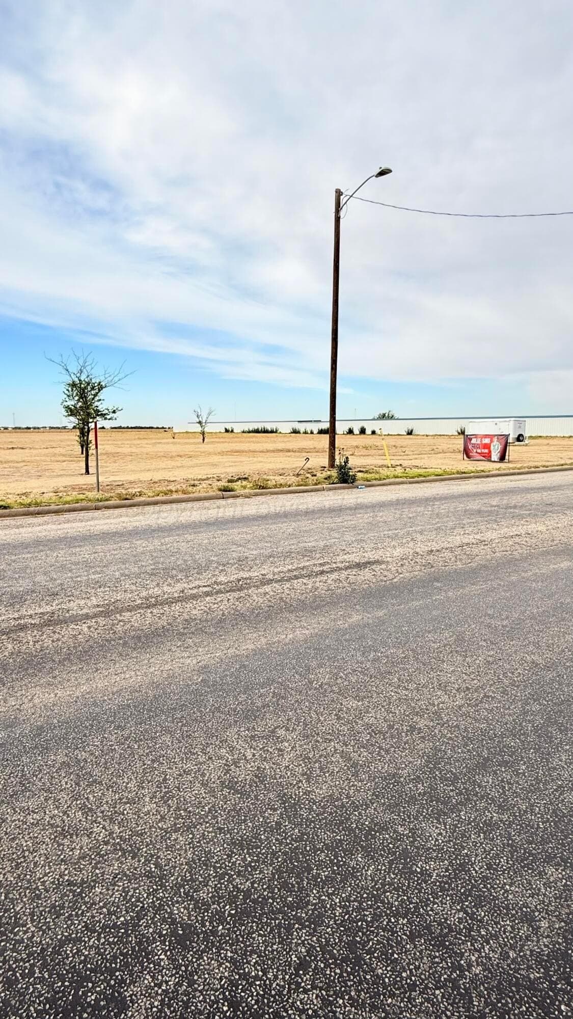0 acres in Texas County - photo 4