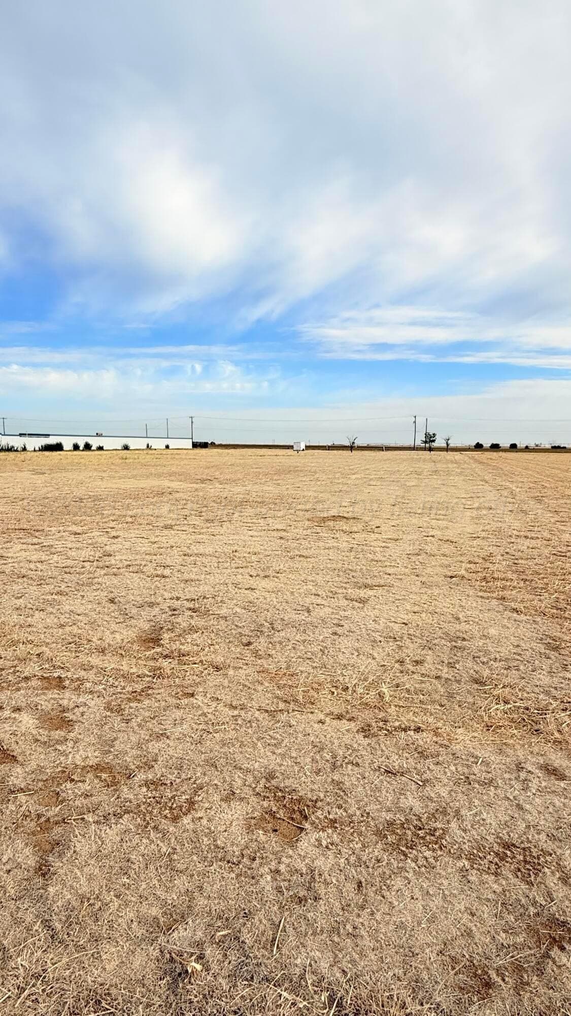 0 acres in Texas County - photo 6