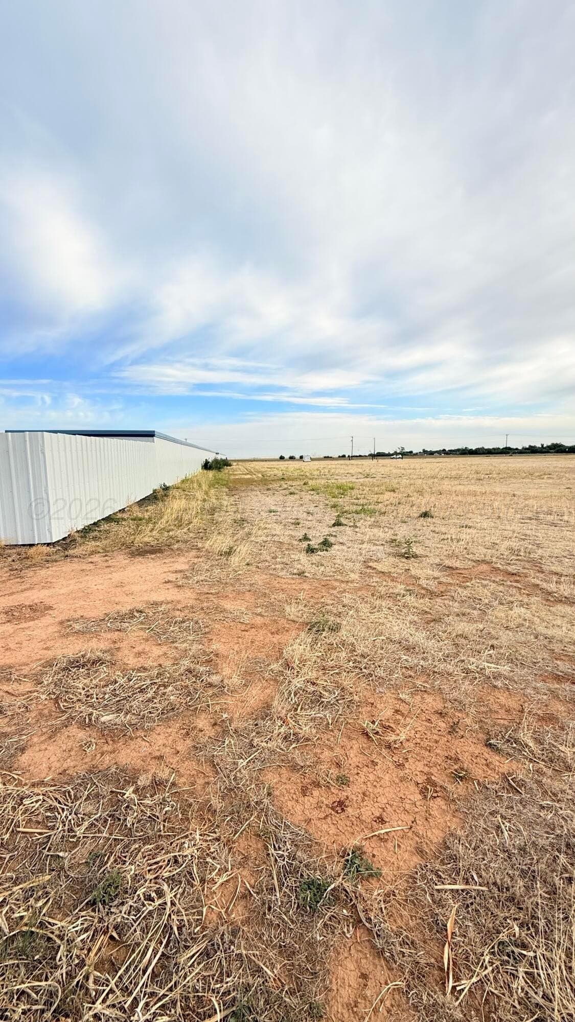 0 acres in Texas County - photo 8