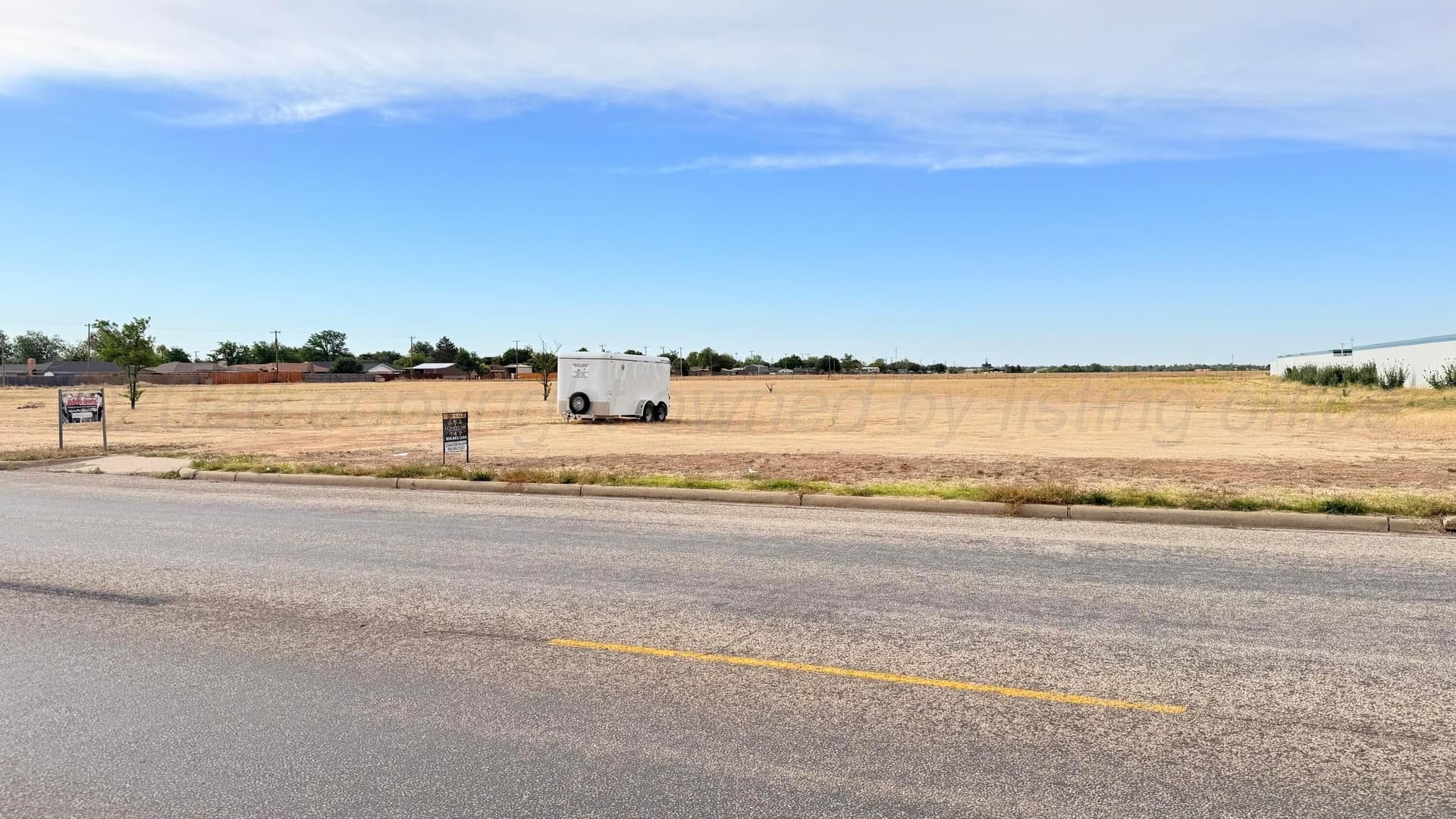 0 acres in Texas County - photo 2