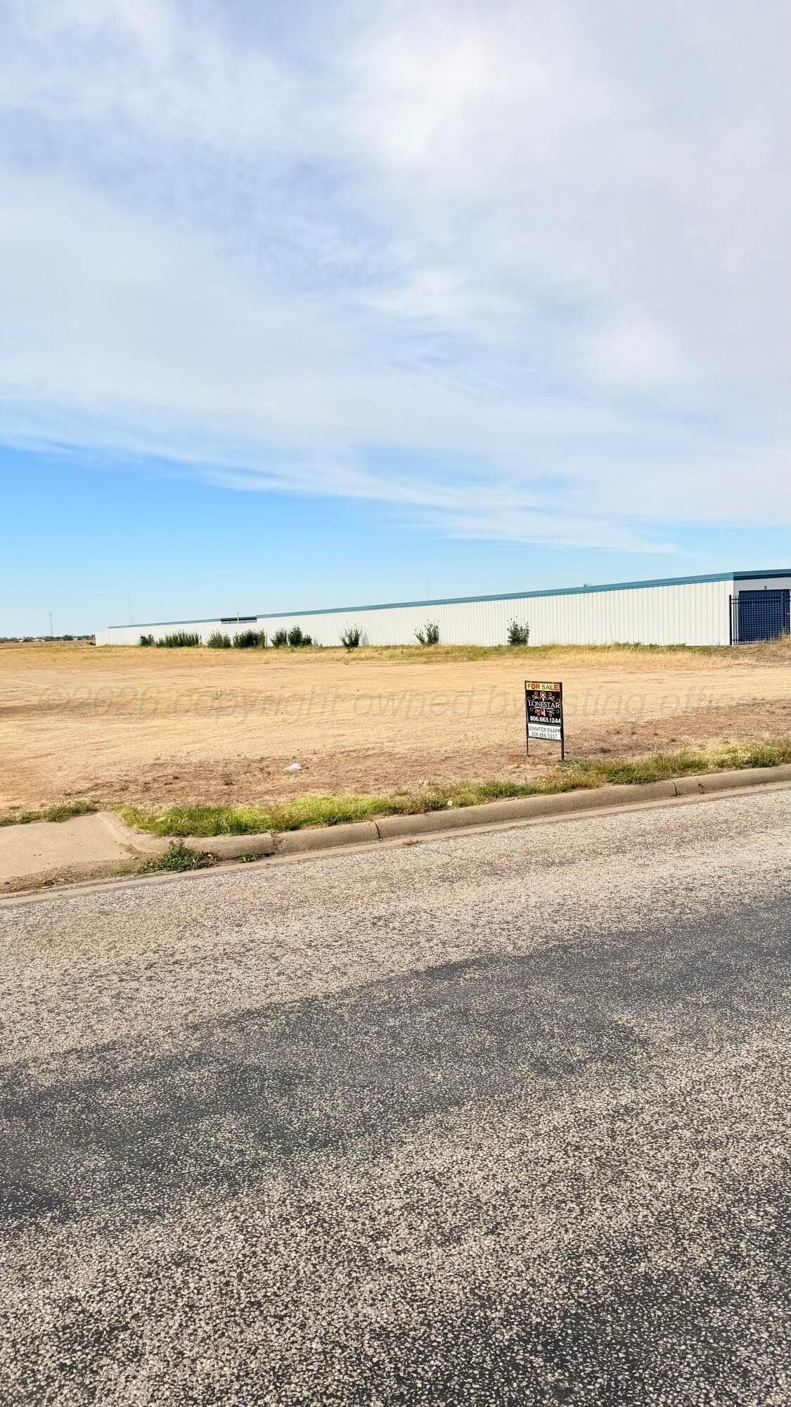 0 acres in Texas County - photo 3