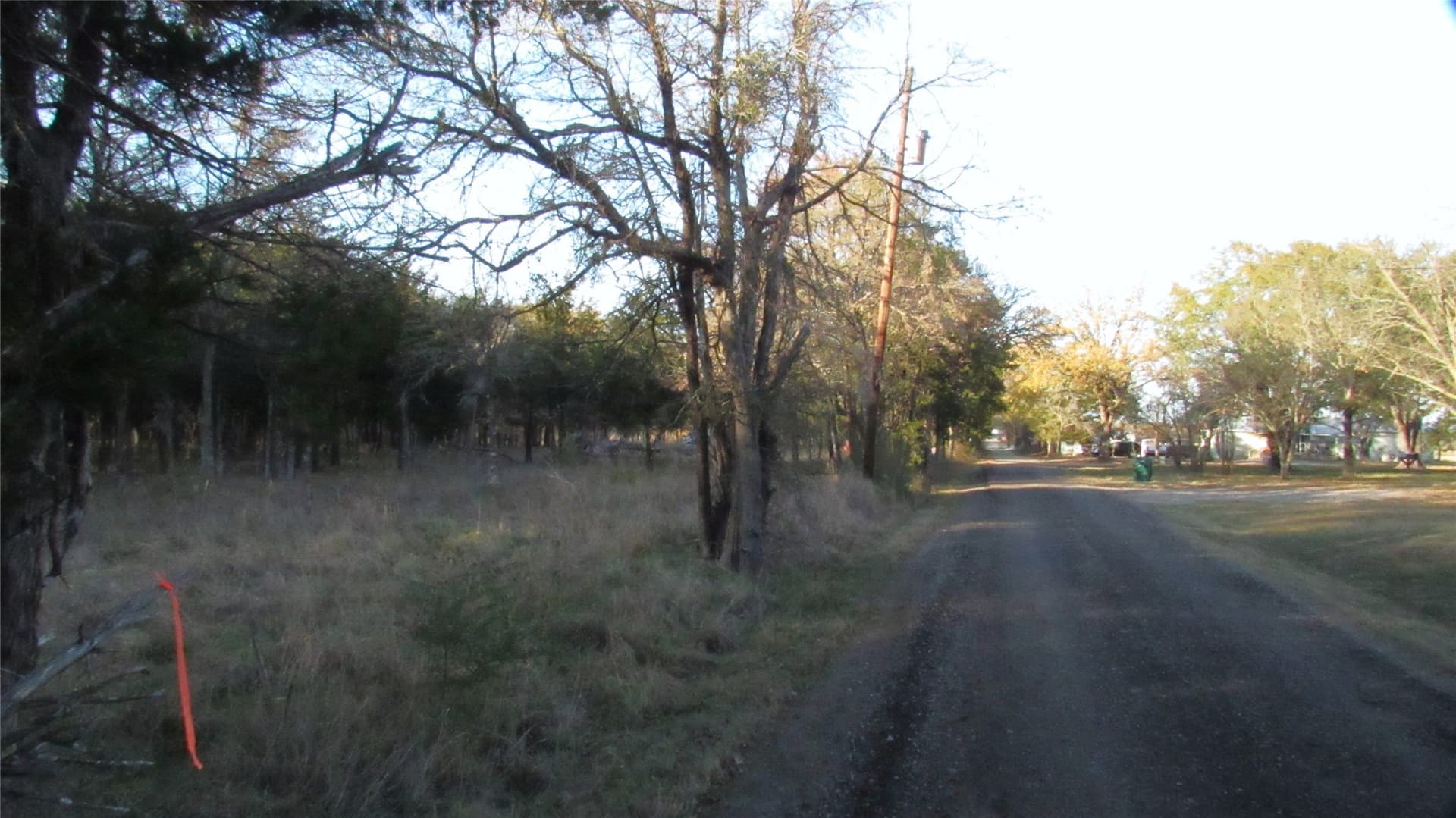 12.15 acres in Hopkins County - photo 11