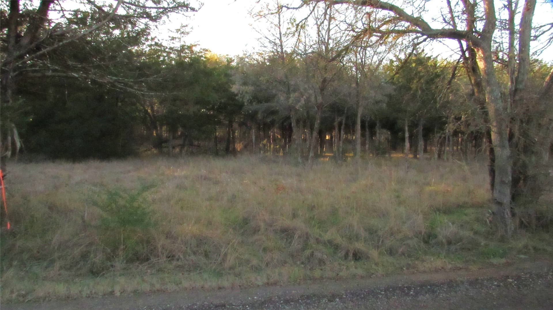 12.15 acres in Hopkins County gallery image 3