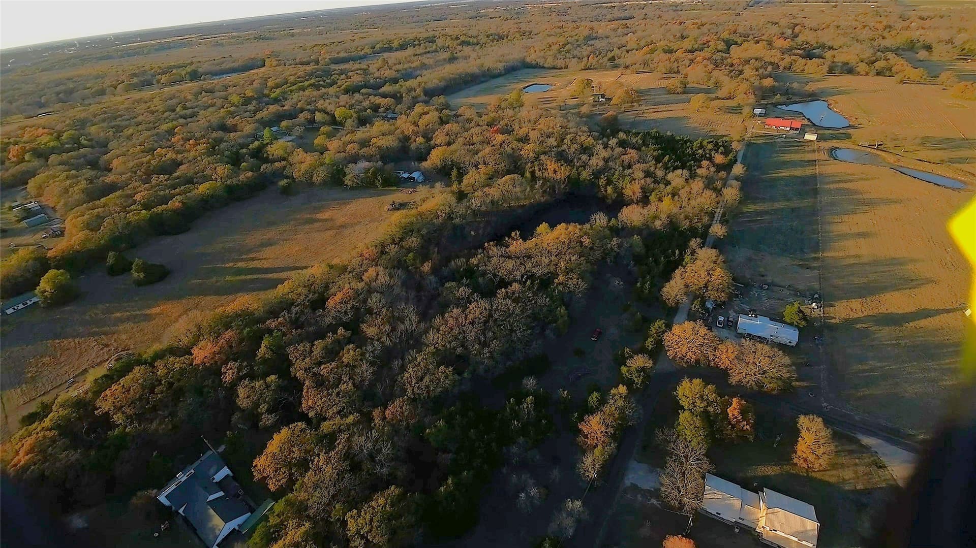 12.15 acres in Hopkins County - photo 9