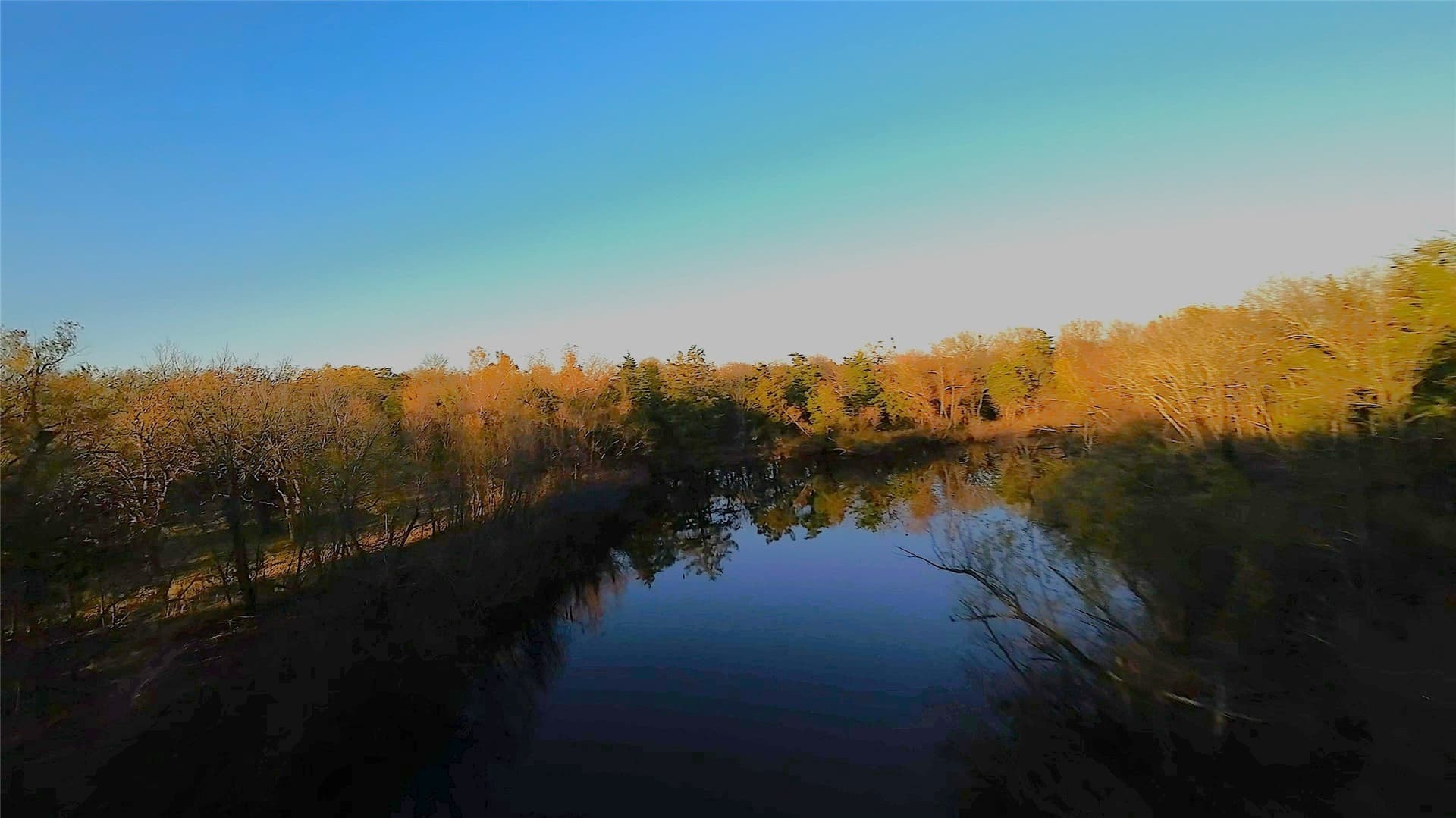 12.15 acres in Hopkins County gallery image 2