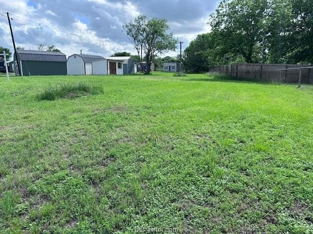 0.24 acres in Burleson County gallery image 3