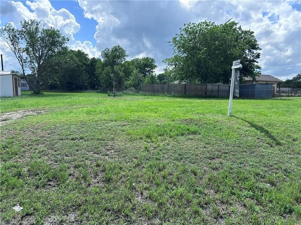 0.24 acres in Burleson County gallery image 4