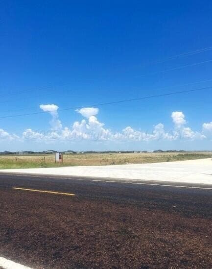 10.07 acres in Randall County gallery image 4