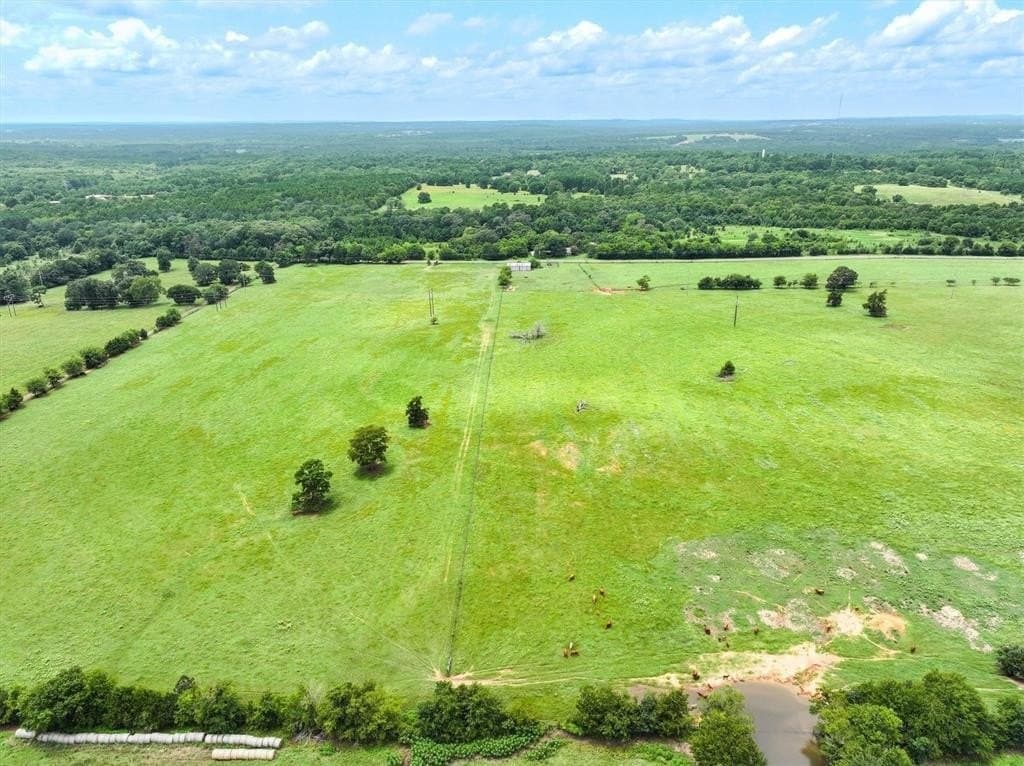13.63 acres in Cherokee County featured view