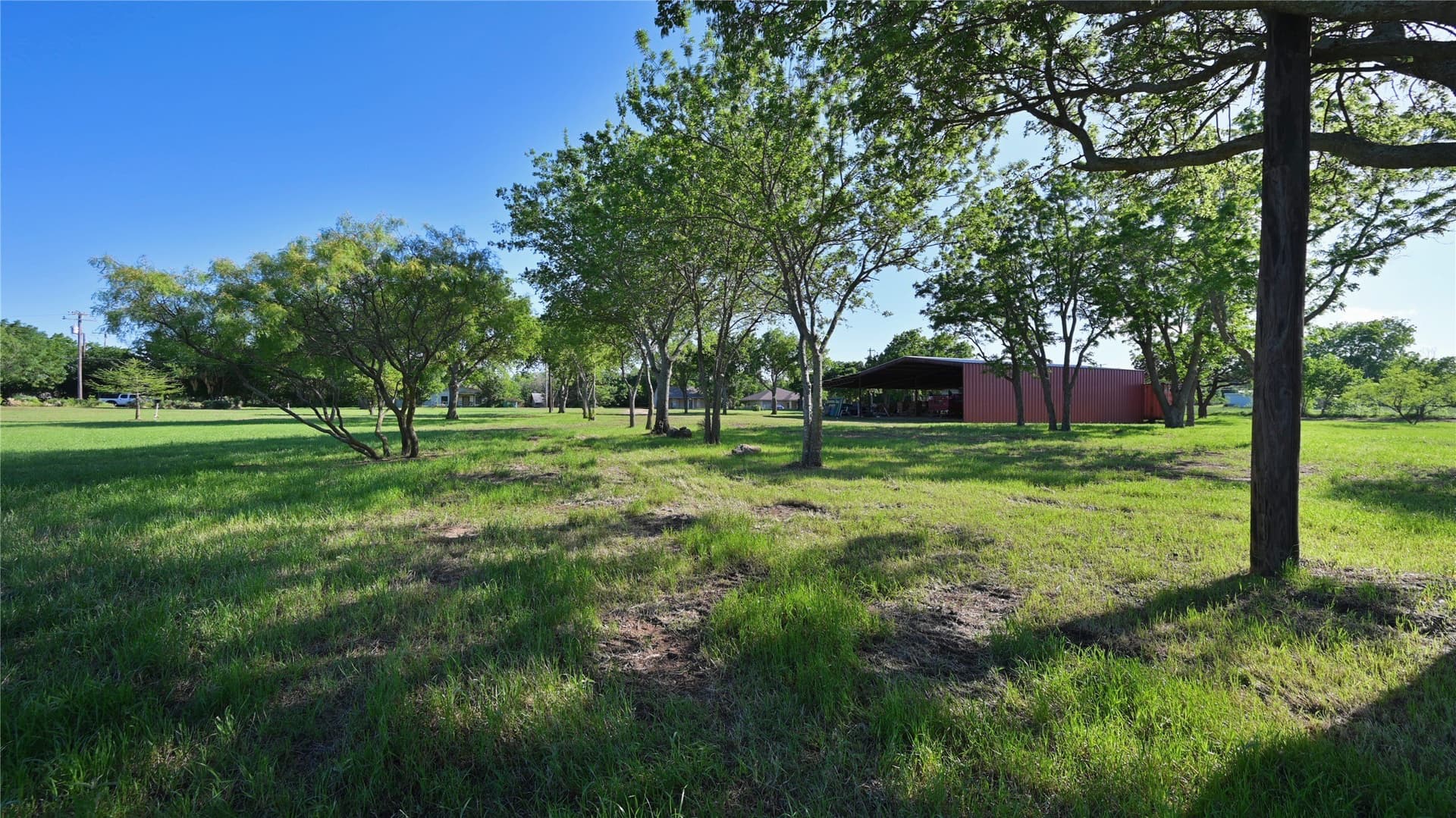 2.03 acres in Montague County - photo 13