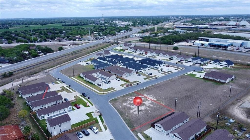 0.24 acres in Cameron County gallery image 4