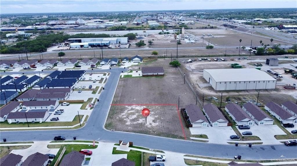 0.24 acres in Cameron County gallery image 3