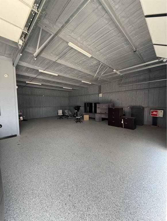 19.1 acres in Tarrant County gallery image 4