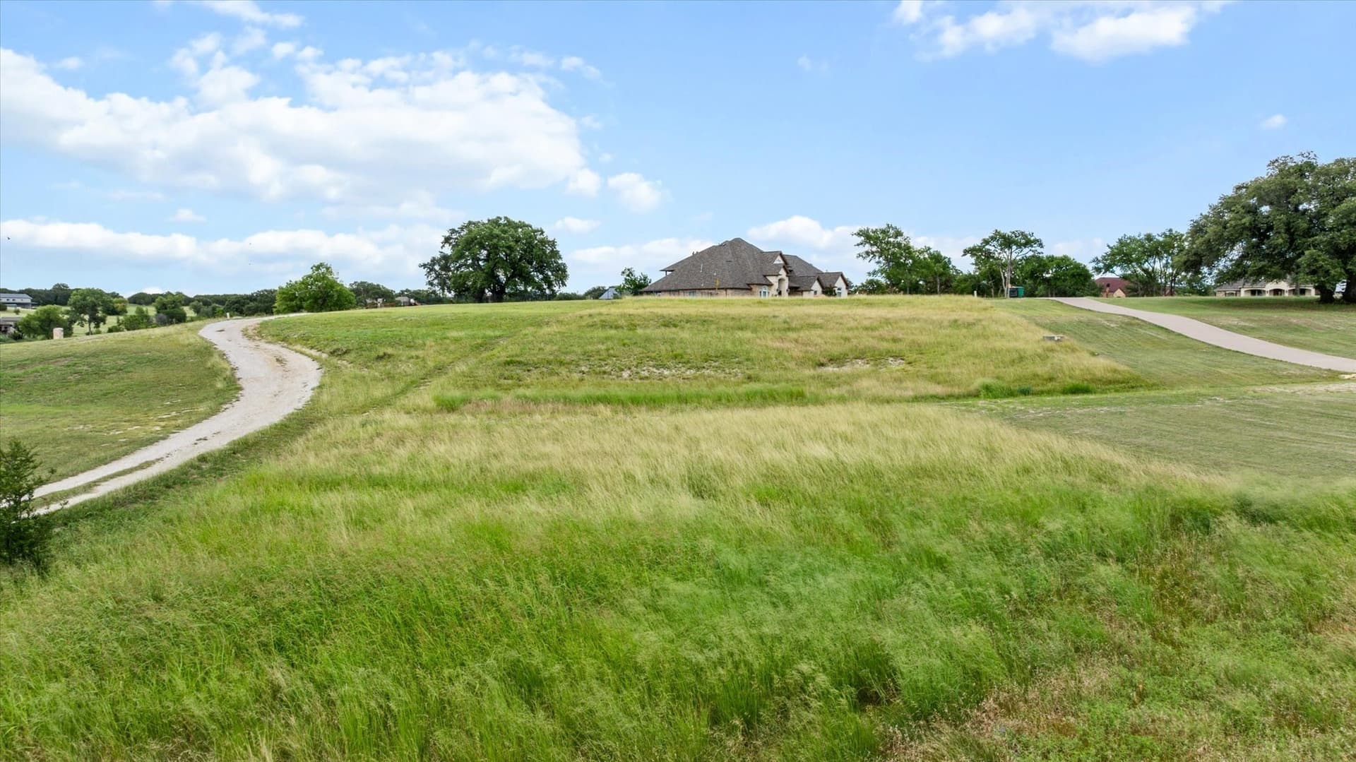 1.3 acres in Hood County - photo 7