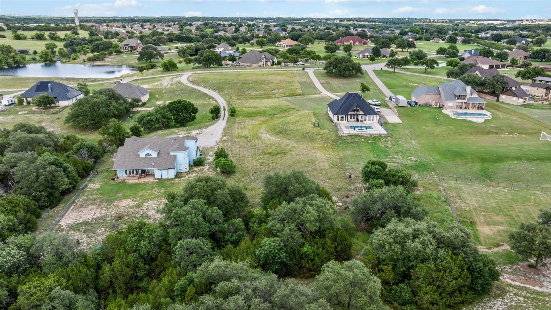 1.3 acres in Hood County - photo 10