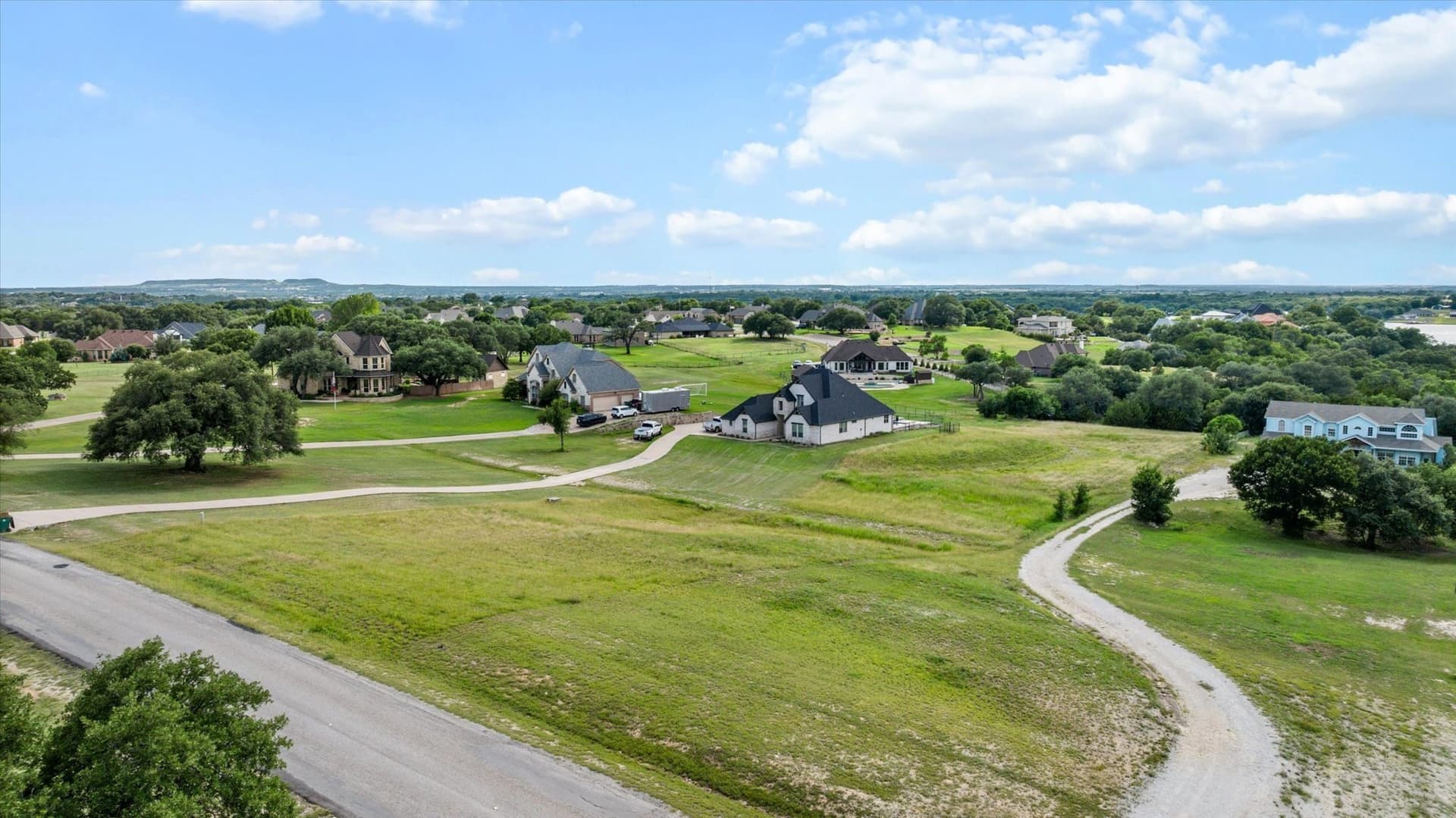 1.3 acres in Hood County - photo 16