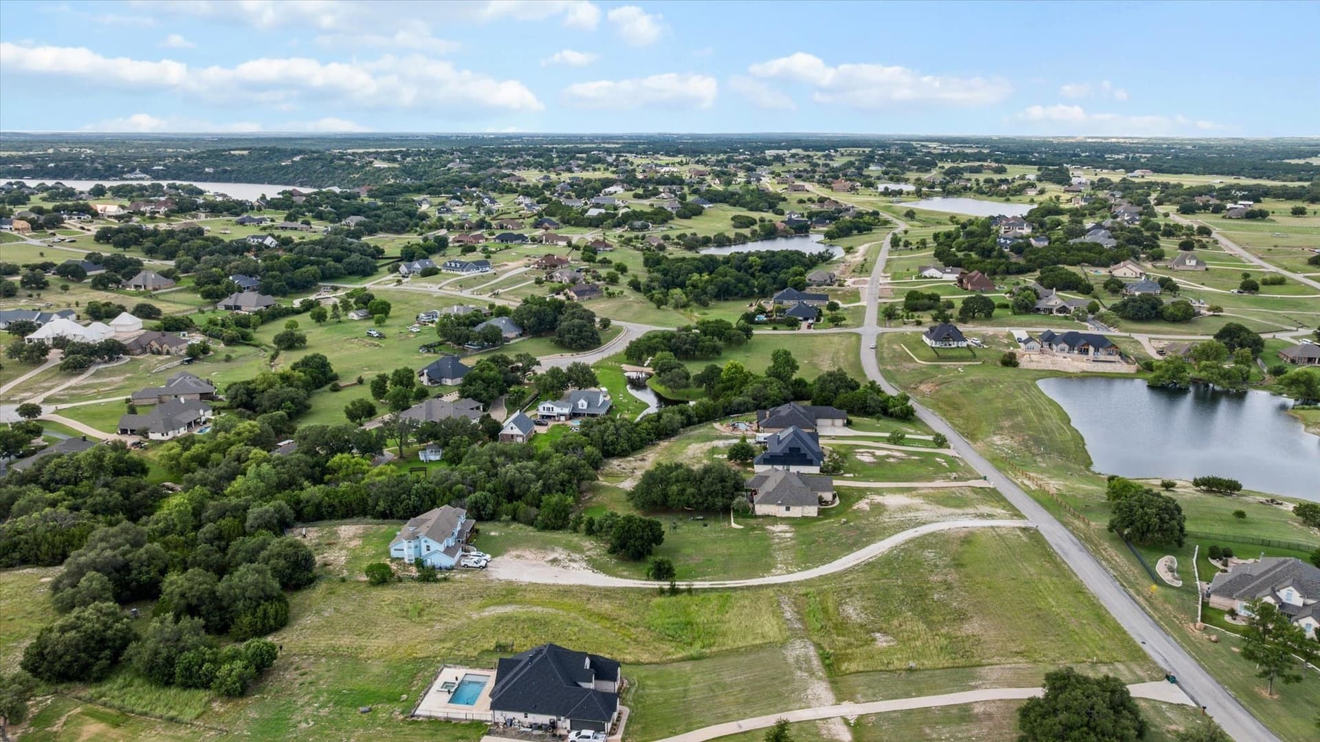 1.3 acres in Hood County - photo 12