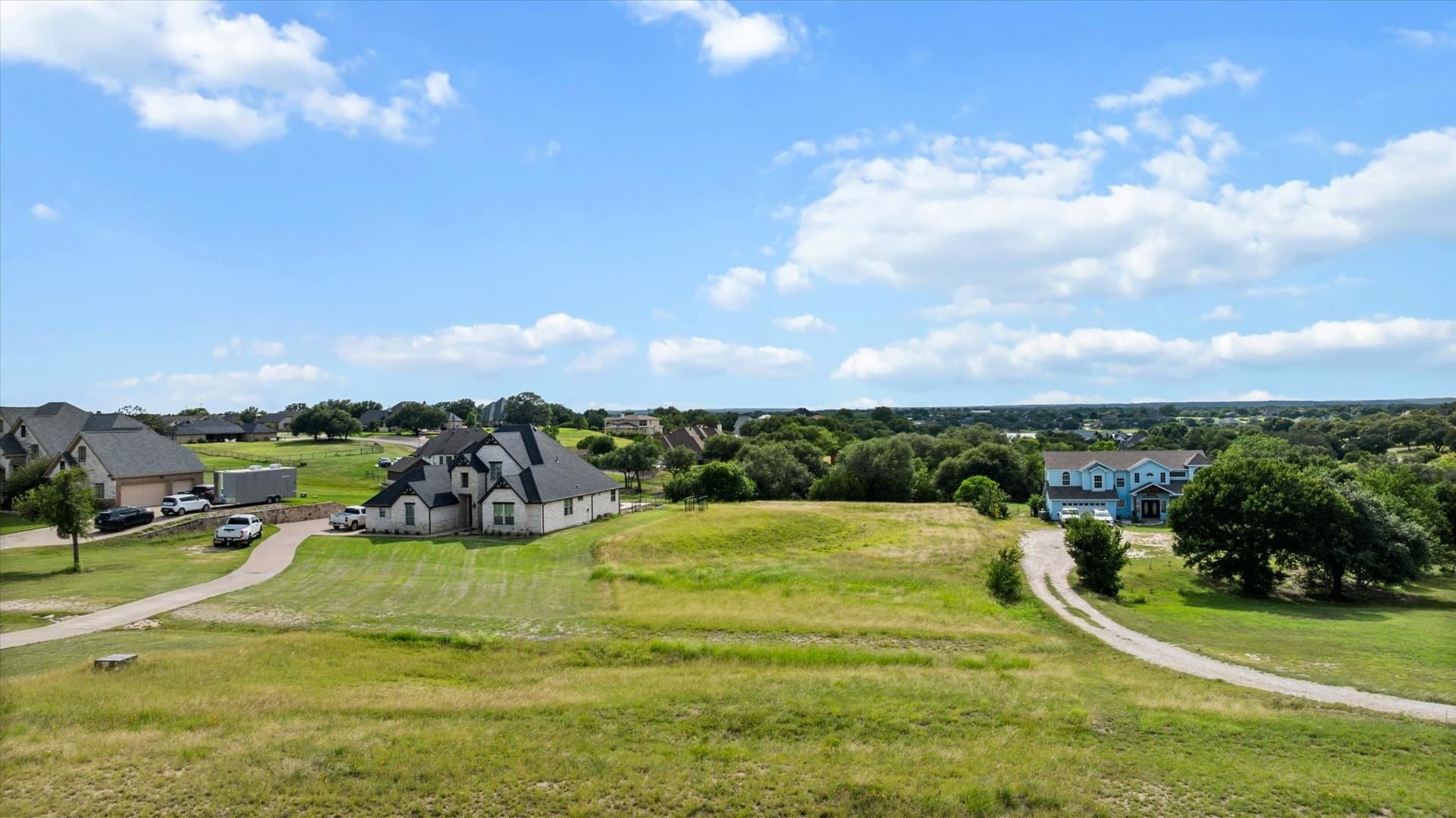 1.3 acres in Hood County - photo 18