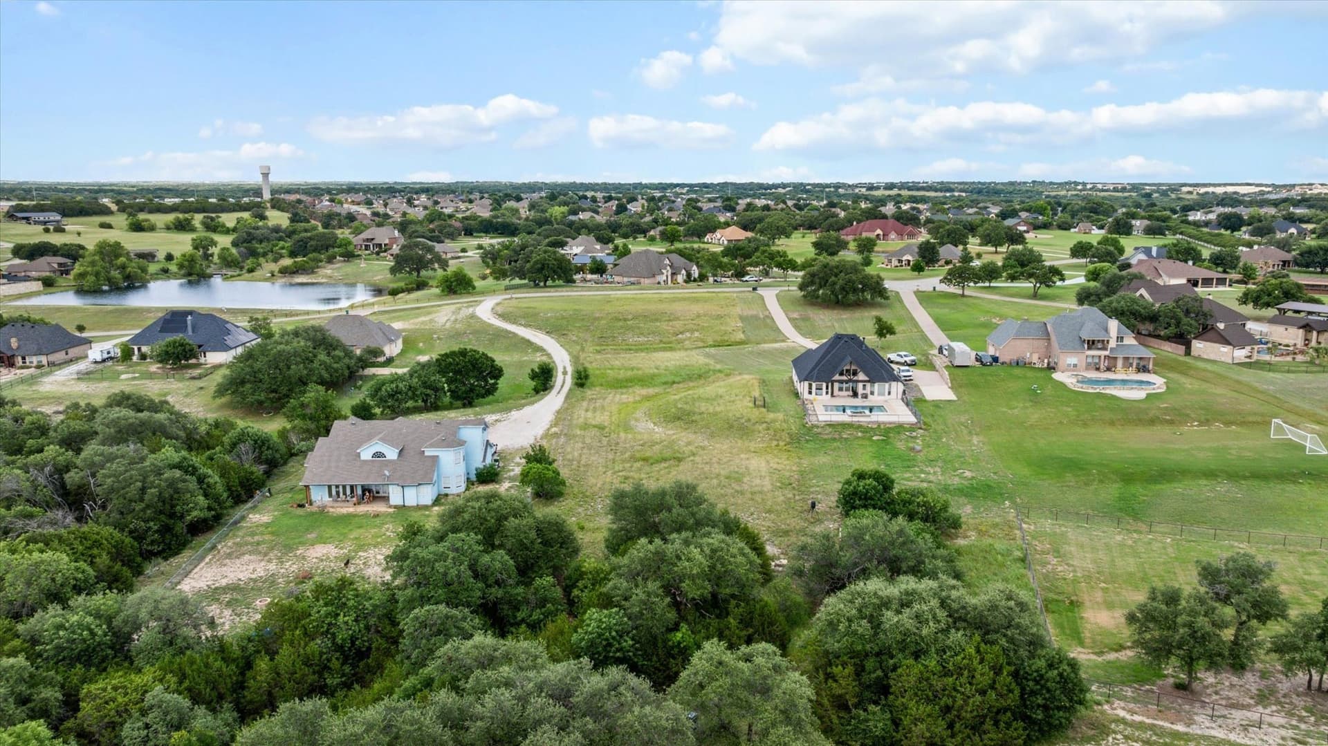 1.3 acres in Hood County - photo 8