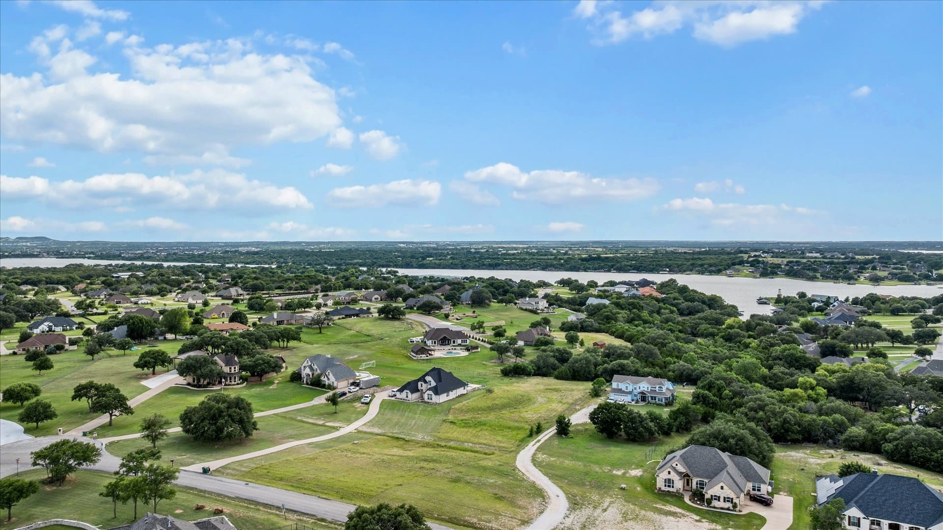 1.3 acres in Hood County - photo 15