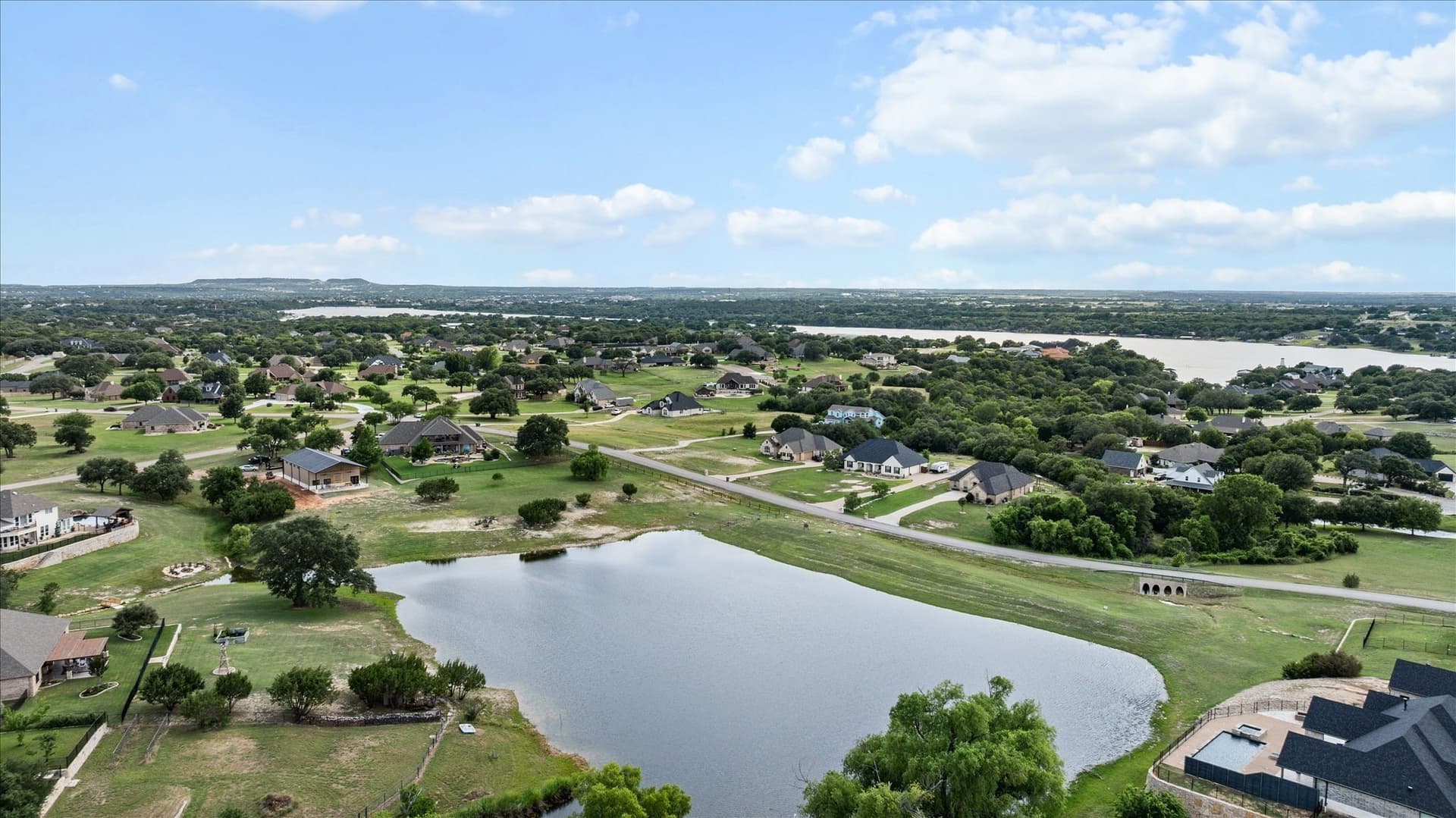 1.3 acres in Hood County gallery image 3