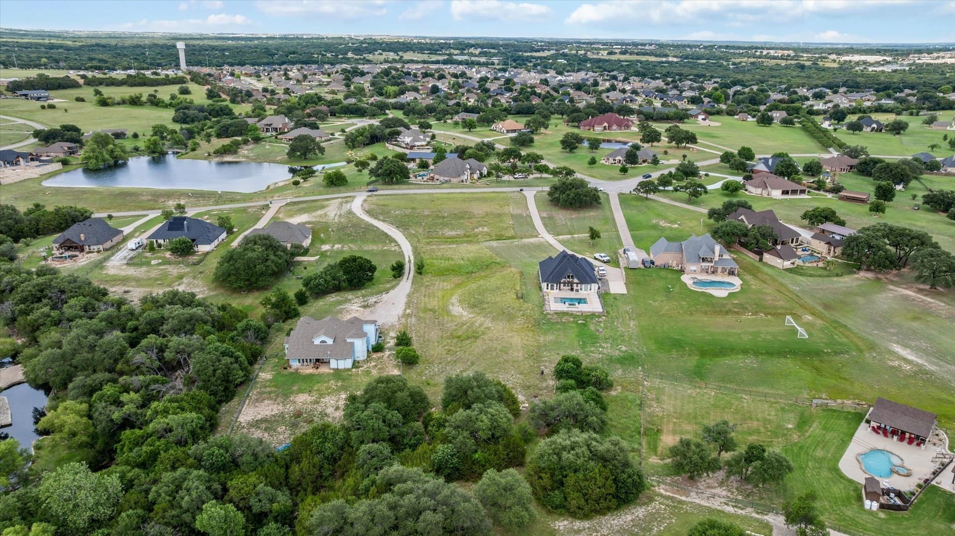 1.3 acres in Hood County - photo 9