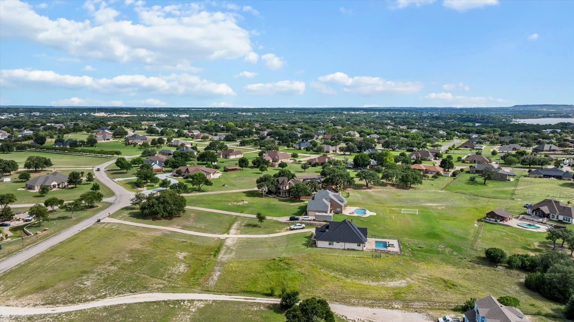 1.3 acres in Hood County - photo 19