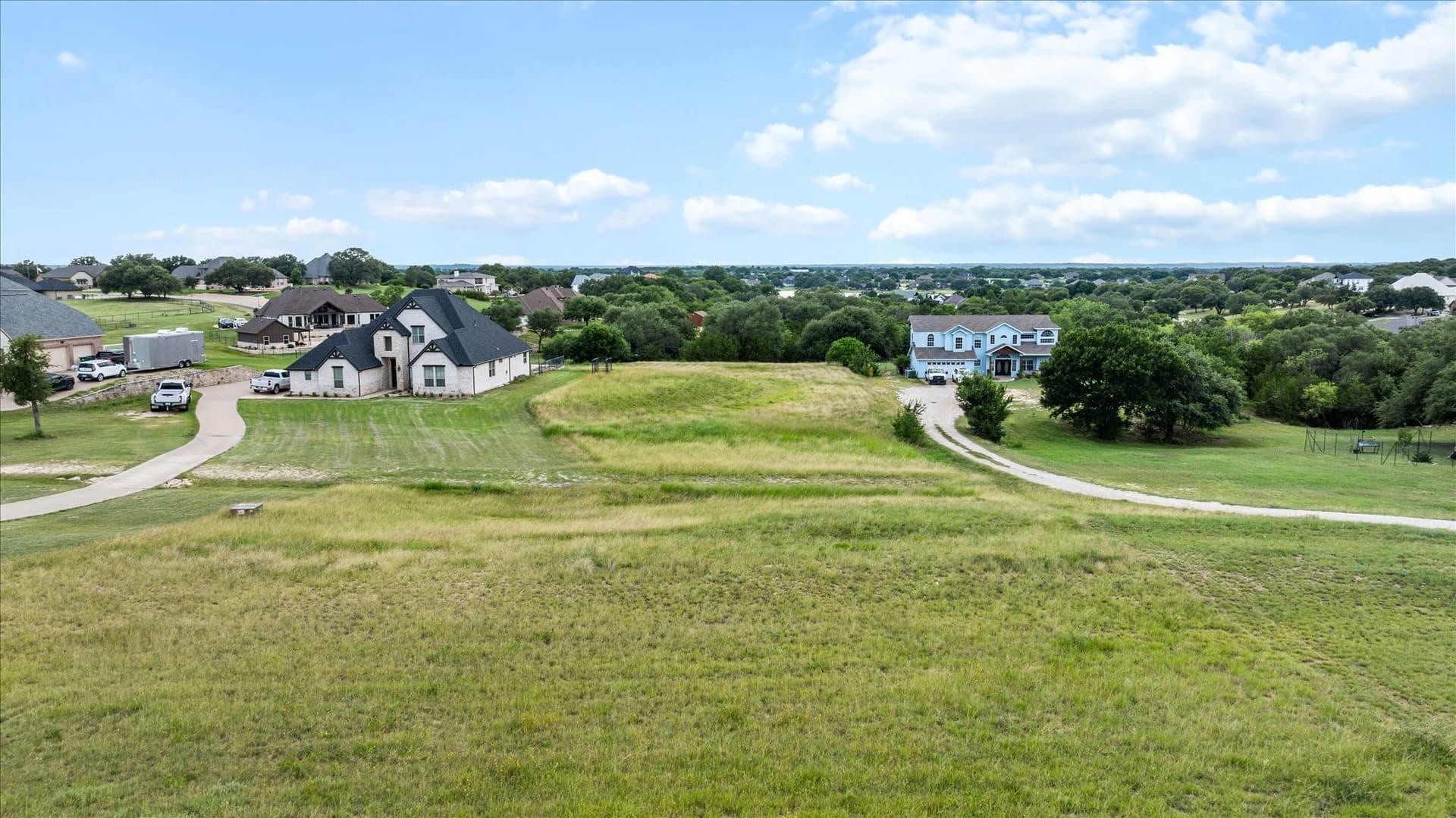 1.3 acres in Hood County featured view