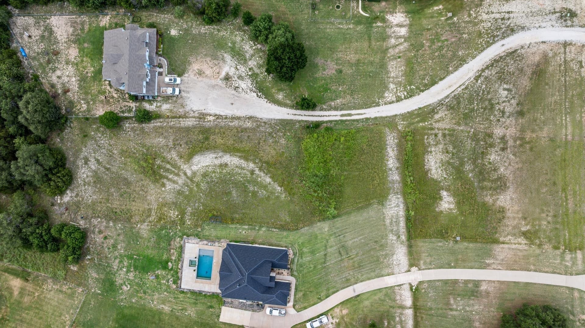 1.3 acres in Hood County - photo 11