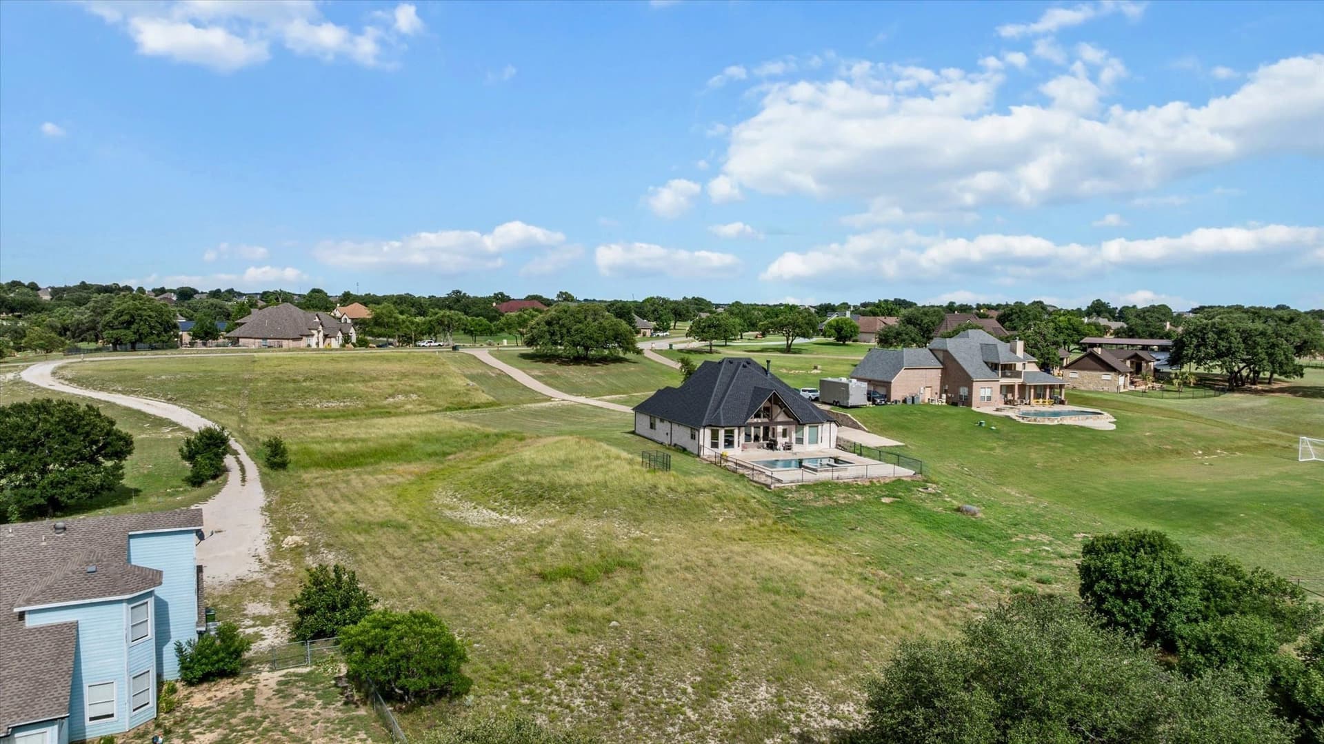 1.3 acres in Hood County - photo 20