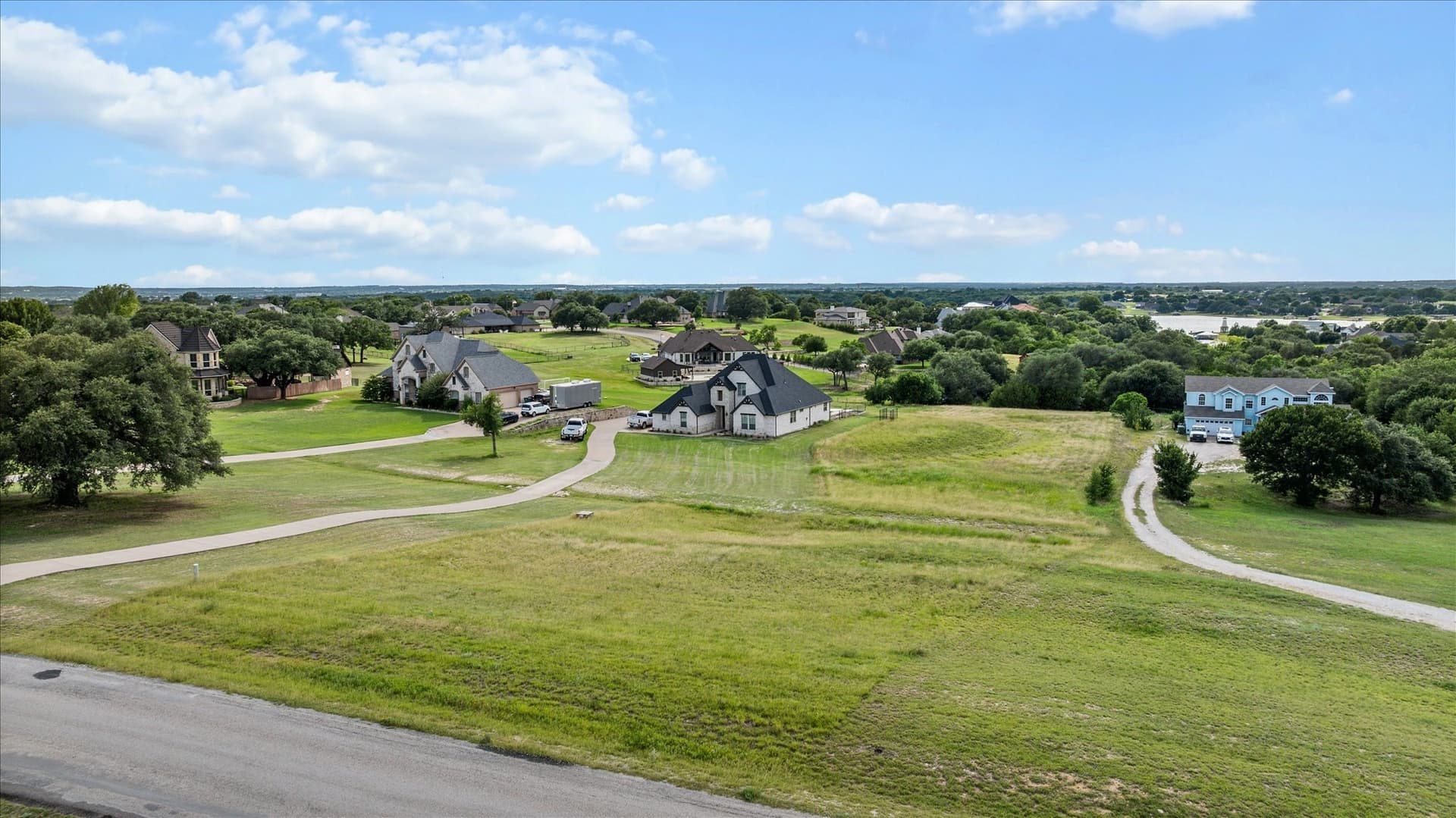 1.3 acres in Hood County - photo 17