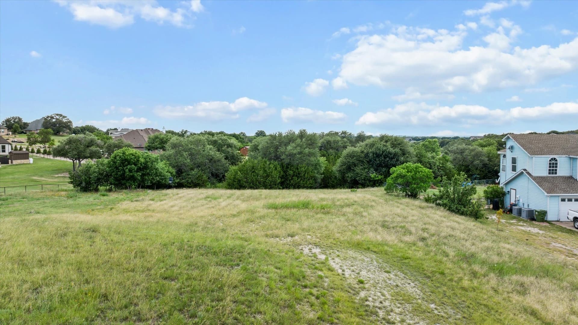 1.3 acres in Hood County - photo 6