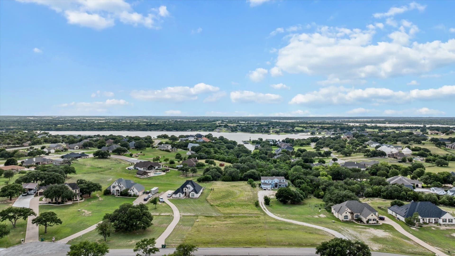 1.3 acres in Hood County - photo 14