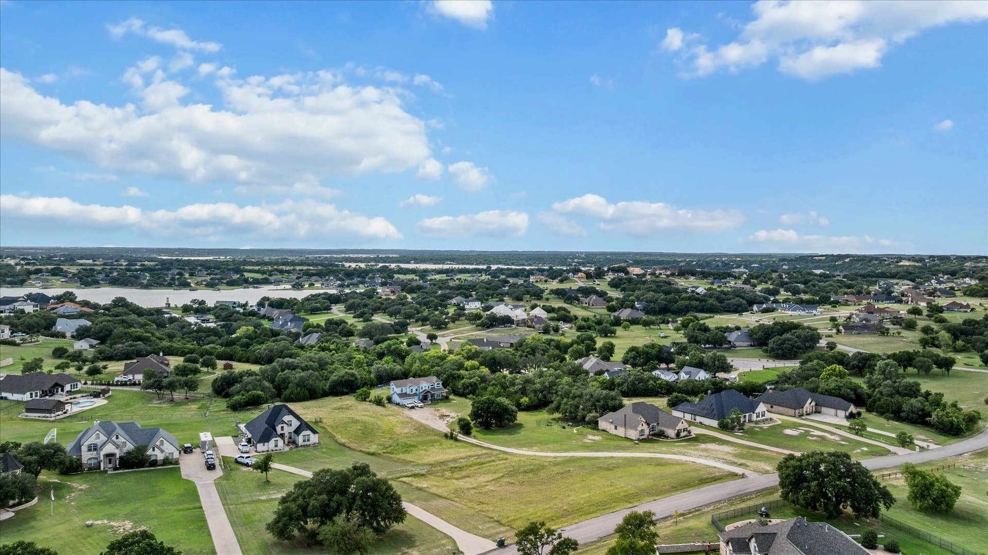 1.3 acres in Hood County - photo 13