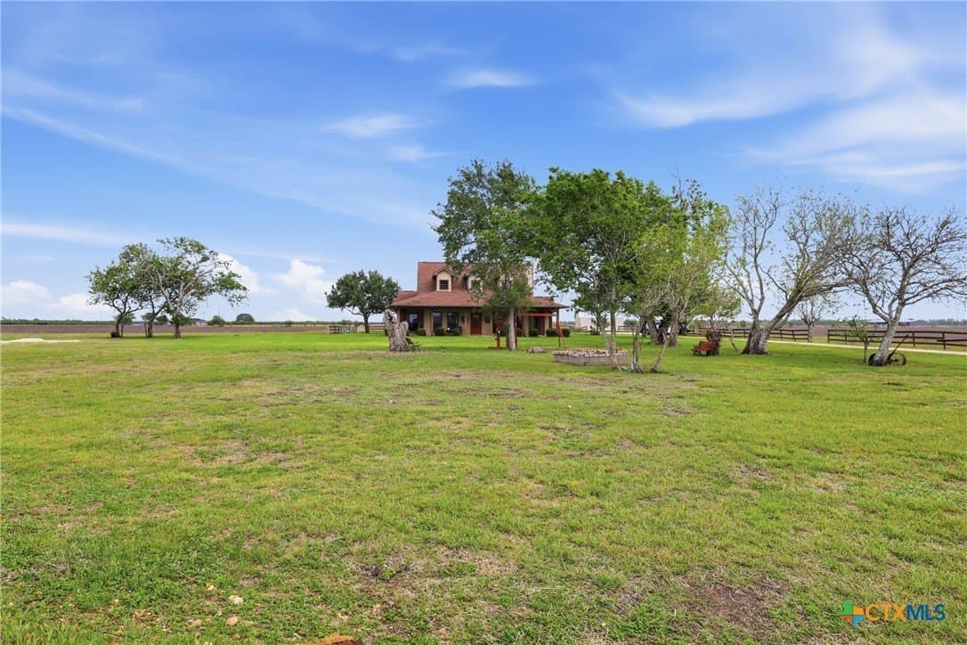 14.04 acres in Victoria County - photo 33