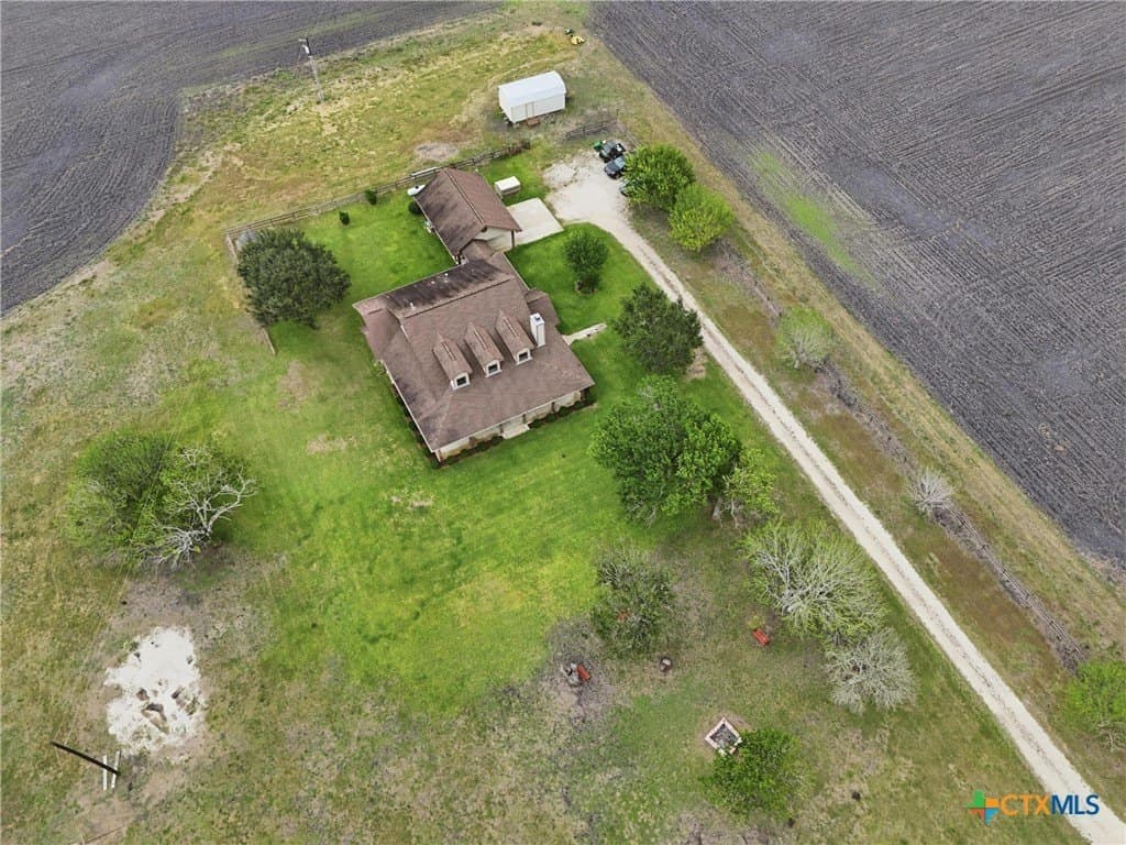 14.04 acres in Victoria County - photo 35