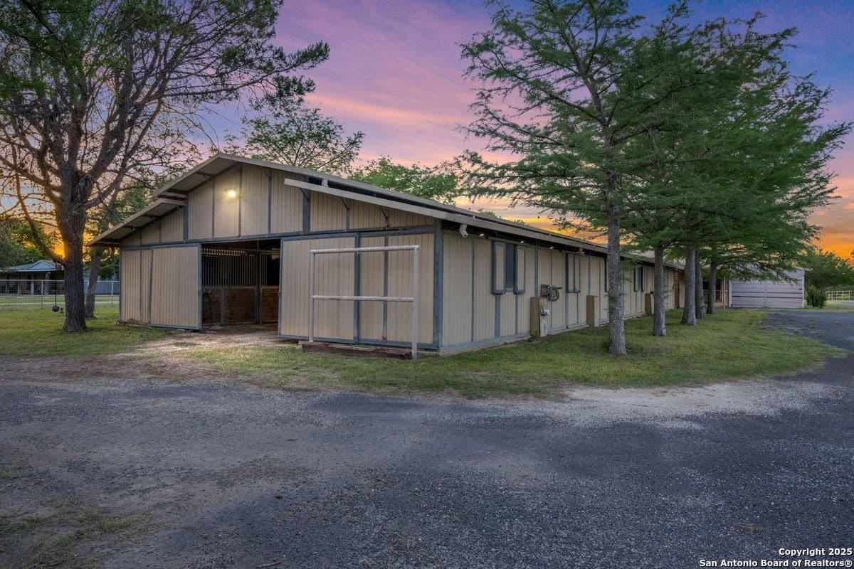 15.23 acres in Kendall County gallery image 3