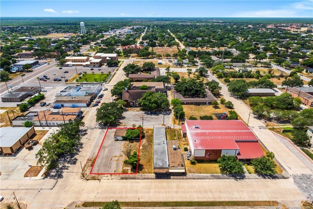 0.15 acres in Kleberg County - photo 7