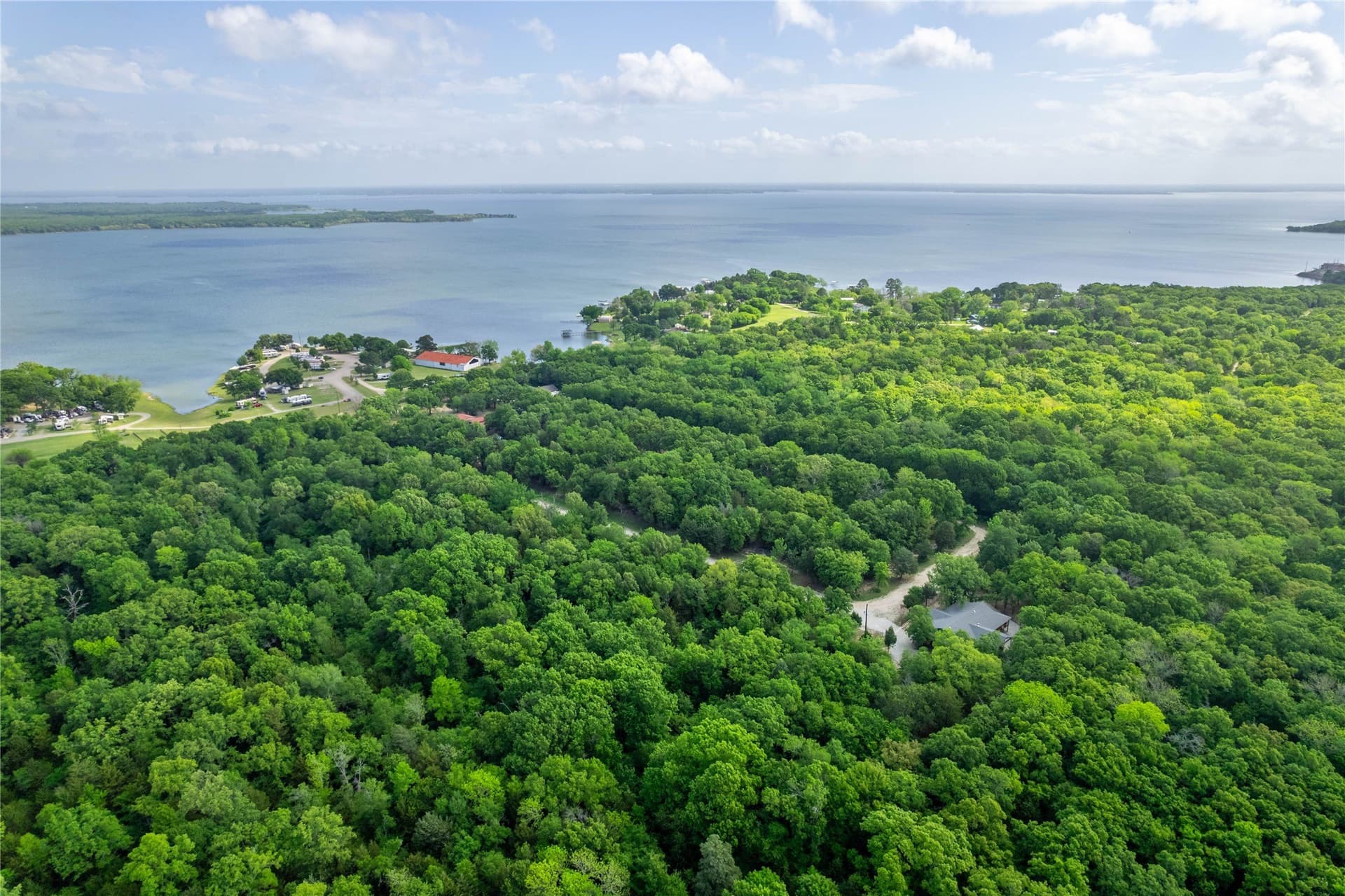 20.54 acres in Hunt County - photo 13