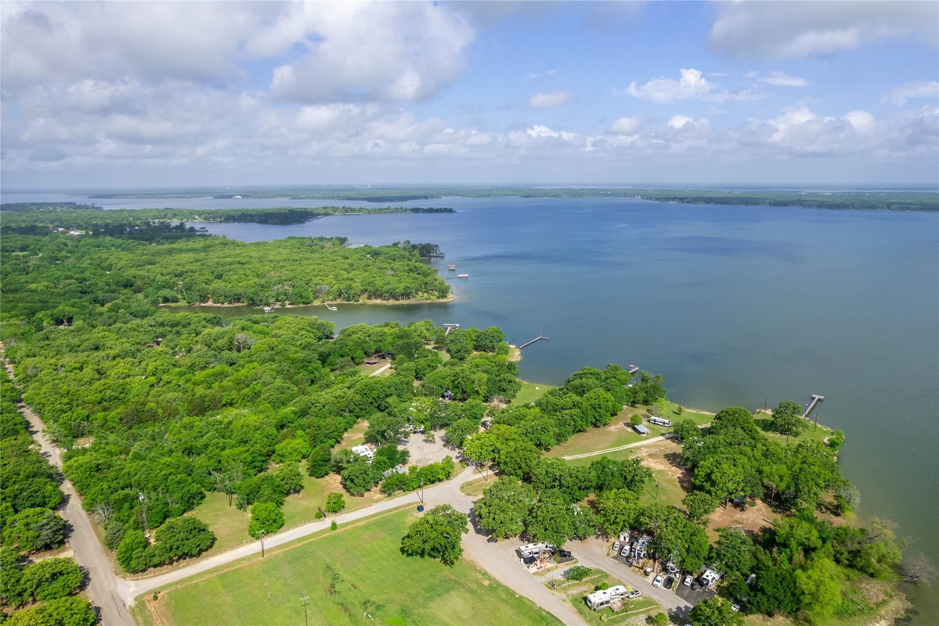 20.54 acres in Hunt County - photo 11