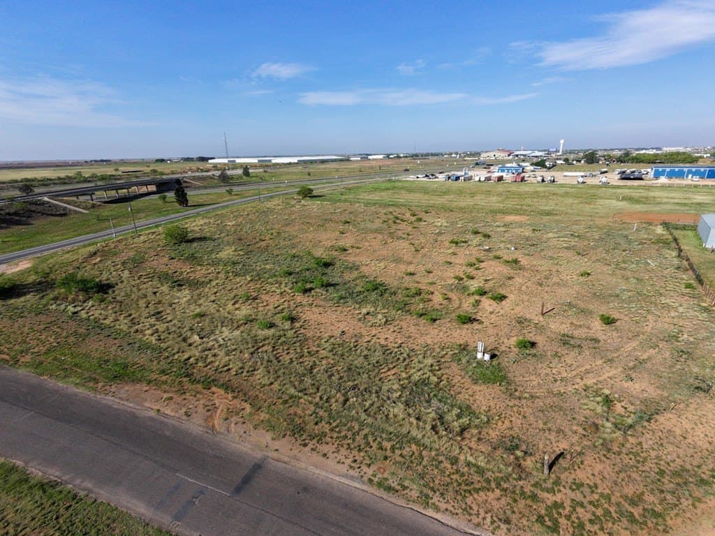 2.57 acres in Martin County - photo 6