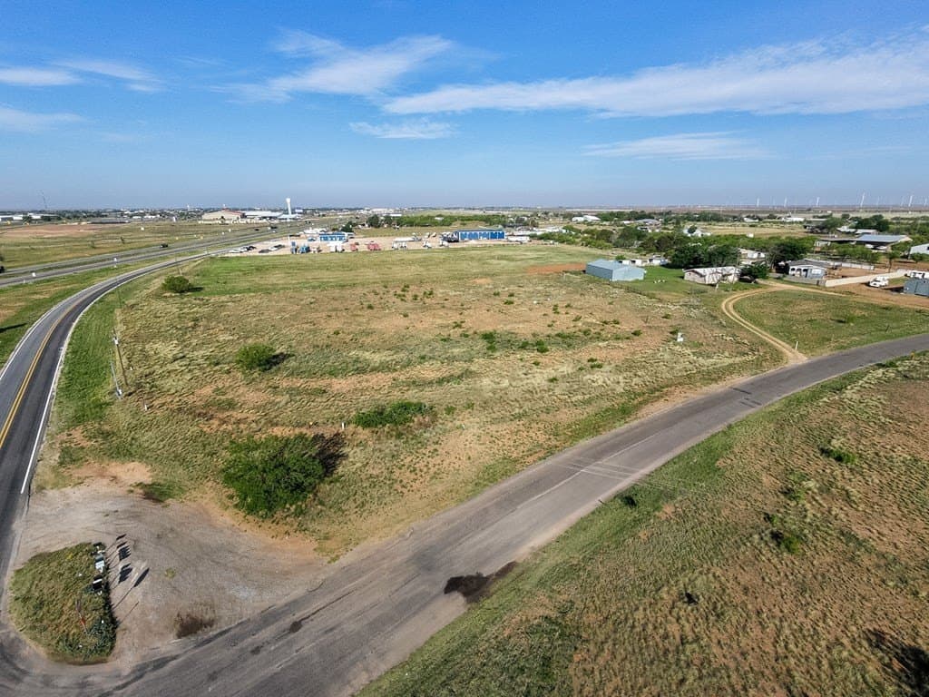 2.57 acres in Martin County - photo 8